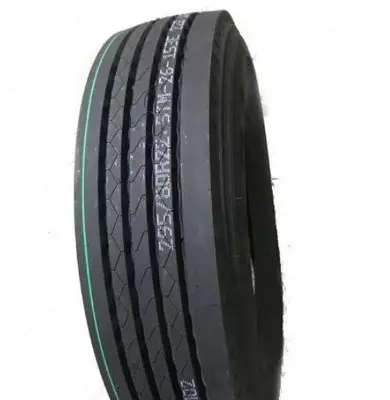 Автошина 235/75R17.5 мод. SD703S PR 18 ARDUZZA - от 2 150 500 сум от 2 шт.
