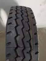 Автошина 315/80R22.5 мод. DA 262 PR 20 DOVROAD