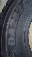 по запросу Автошина 315/80R22.5 мод. DA 262 PR 20 DOVROAD