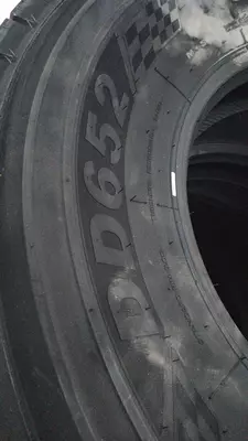 Avtomobil shinasi 315/80R22.5 мод. DD 652 PR 20 DOVROAD - Narx so&#039;rov asosida
