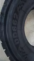 по запросу Автошина 315/80R22.5 мод. DD 662 PR 20 DOVROAD