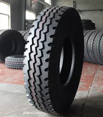 Avtomobil shinasi 11r22. 5 mod. DA 262 PR 16 DOVROAD - Narx so&#039;rov asosida