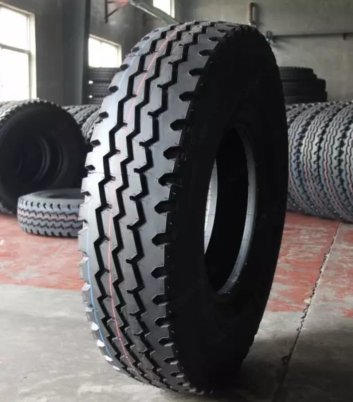 Avtomobil shinasi 11r22. 5 mod. DA 262 PR 16 DOVROAD - по запросу