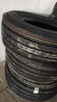 Avtomobil shinasi 385 / 65R22.5 mod. DF 162 PR 20 DAVROAD