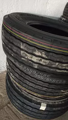 Avtomobil shinasi 385 / 65R22.5 mod. DF 162 PR 20 DAVROAD