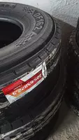 Avtomobil shinasi 385 / 65R22.5 mod. DF 162 PR 20 DAVROAD - по запросу