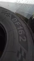по запросу Avtomobil shinasi 385 / 65R22.5 mod. DF 162 PR 20 DAVROAD