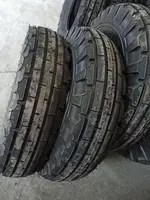 Сельскохозяйственная шина 260 / 95-16 (аналог 9.00-16) AGT 20 BARS - по запросу