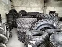 Сельхозшина 13.6-38 6PR 129A6/127A7 Алтайшина Я-166 TT - от {0} сум