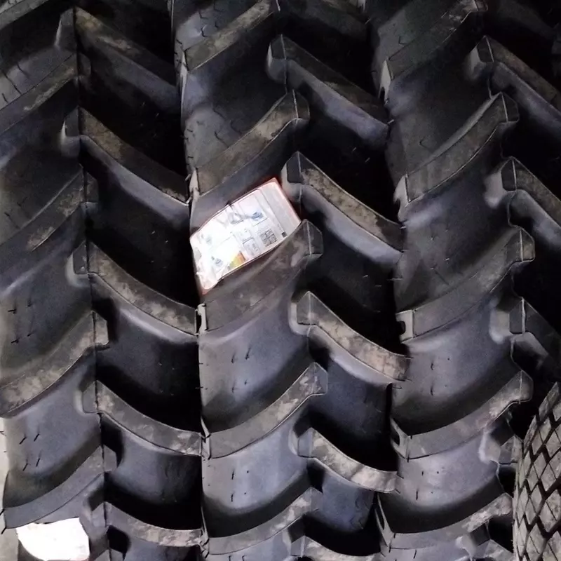 от {0} сум Сельхозшина 13.6-38 6PR 129A6/127A7 Алтайшина Я-166 TT