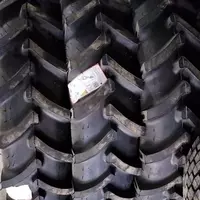 от {0} сум Сельхозшина 13.6-38 6PR 129A6/127A7 Алтайшина Я-166 TT