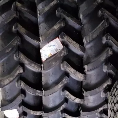 4 200 000 сум от 1 шт. Сельхозшина 13.6-38 6PR 129A6/127A7 Алтайшина Я-166 TT