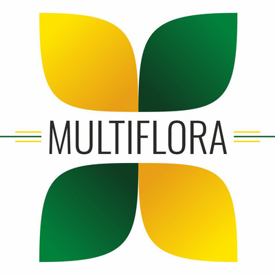 MULTIFLORA