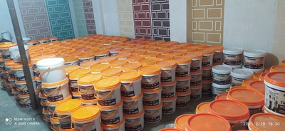 105 000dan so'm dan 1000 kg
                                                
                    
                                                            95 000dan so'm dan 2500 kg Grandmix Travertino