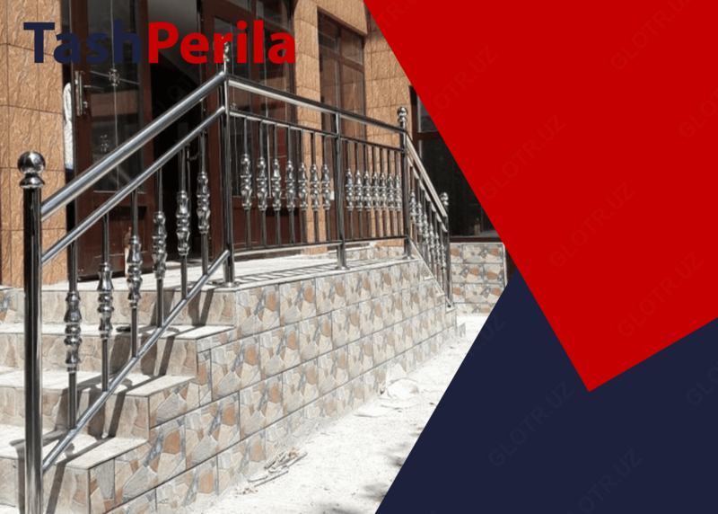 Zanglamas polatdan yasalgan panjaralar panjara panjarasi darvoza lexan ...
