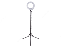 Кольцевая лампа