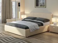 Кровати для спальни  от производителя под Ваш вкус - 1 500 000 so'mdan