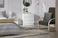 Комоды для спальни  от производителя под Ваш вкус - от 1 500 000 сум