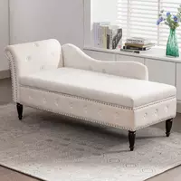 Кушетки для спальни  от производителя под Ваш вкус - от 1 500 000 сум