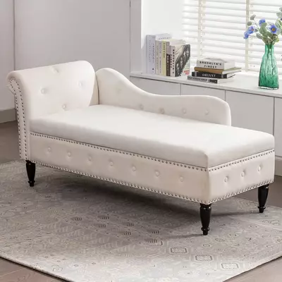 Кушетки для спальни  от производителя под Ваш вкус - от 1 500 000 сум / услуга