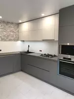 Кухонные гарнитуры от производителя под Ваш вкус