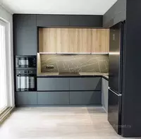 Кухонные гарнитуры от производителя под Ваш вкус - 1 500 000 so'mdan