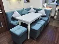 Кухонные уголки от производителя под Ваш вкус - от 1 500 000 сум