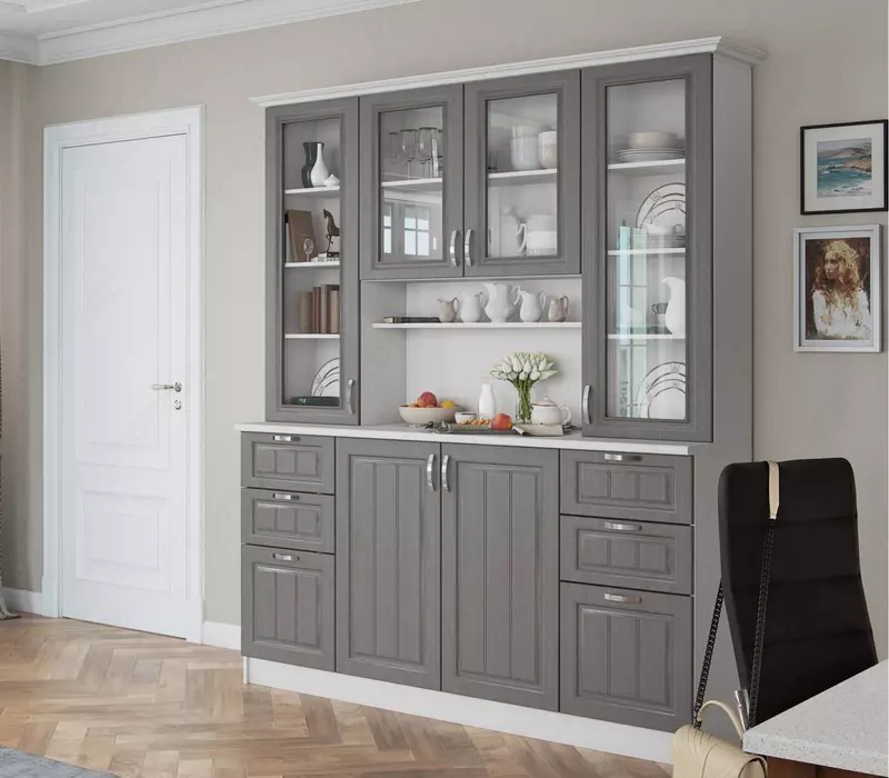 Буфеты от производителя под Ваш вкус