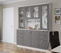 Буфеты от производителя под Ваш вкус