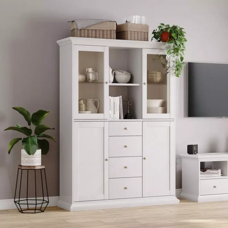 Буфеты от производителя под Ваш вкус - от 1 500 000 сум