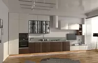 Мебельные наборы от производителя под Ваш вкус - 1 500 000 so'mdan