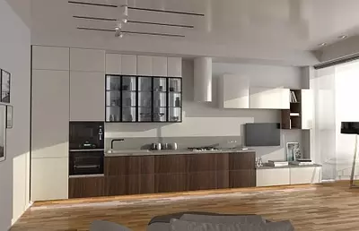 Мебельные наборы от производителя под Ваш вкус - 1 500 000 so'm / xizmatdan