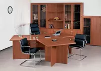 Комплекты офисной мебели от производителя под Ваш вкус