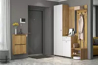 Мебельные для прихожей от производителя под Ваш вкус - 1 500 000 so'mdan