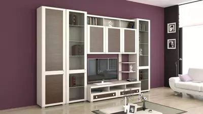 Корпусная мебель от производителя под Ваш вкус - 1 500 000 so'm / xizmatdan