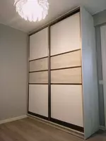 Шкафы-купе от производителя под Ваш вкус - 1 500 000 so'mdan