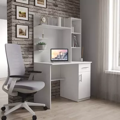 Компьютерные столы от производителя под Ваш вкус