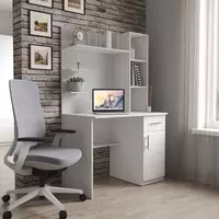 Компьютерные столы от производителя под Ваш вкус