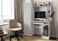 Компьютерные столы от производителя под Ваш вкус - от 1 500 000 сум