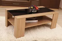 Журнальные столы от производителя под Ваш вкус - 1 500 000 so'mdan