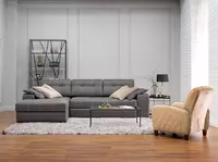 Диваны для гостиной от производителя под Ваш вкус