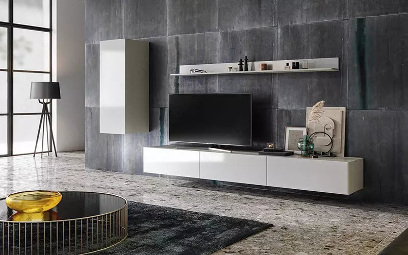 Наборы для гостиной от производителя под Ваш вкус - от 1 500 000 сум