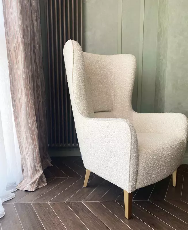 Кресла от производителя под Ваш вкус - от 1 500 000 сум