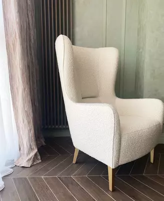 Кресла от производителя под Ваш вкус - от 1 500 000 сум / услуга