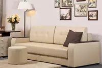 Диваны от производителя под Ваш вкус - от 1 500 000 сум