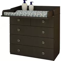 Пеленальные комоды от производителя под Ваш вкус