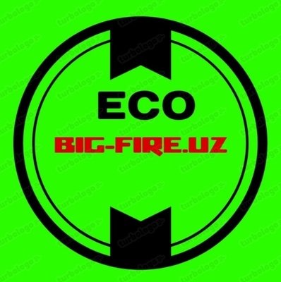 Eco.BIG_fire.uz