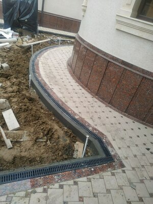 Лотки для огорода и гаража. - 102 000 сум / шт.