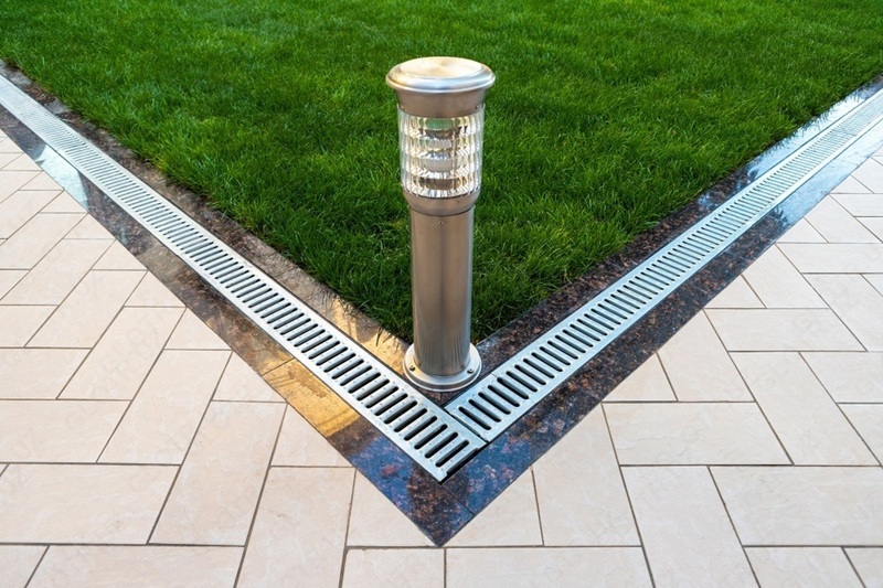 от {0} сум Лотки для огорода и гаража. Решотка оцинкованный