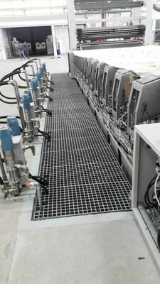 Кришка для лотков и ариков - от 430 000 сум / шт.